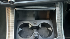 BMW X5 xDrive M50d 5dr Auto Diesel Estate